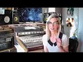 Part 3 - Characteristics of Waveforms Amplitude