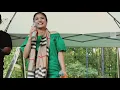 Download Lagu คิดถึงพี่ไหม - Kid Tung Pee Mai - Jane SaiJai