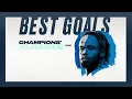 Download Lagu KRC Genk's best goals in the regular season 🤩