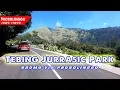Download Lagu JALUR TERINDAH..! Menuju Bromo via Probolinggo
