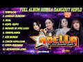 Download Lagu SHERLY KDI-TERPAKSA-ADELLA FULL ALBUM DANGDUT KOPLO POPULER-NURMA PAEJAH