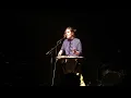Wet ~ All the Ways / new song ~ Kelly Zutrau on Autoharp Live