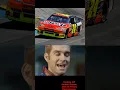 Download Lagu Ranking Jeff Gordon's Dupont/Axalta Primary Paint Schemes #nascar