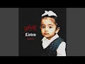 Download Lagu Listen