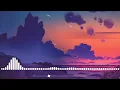 Suki Dakara - Yuika ft. Ren (Lyrics & Sub Eng)