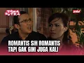 Download Lagu Mamah Cemburu Lihat Tetangga Romantis | Tawa Sutra Eps 11 (6/7)