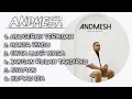 Download Lagu ANDMESH KAMELANG FULL ALBUM TERBAIK