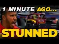 Download Lagu Zal Lewis Hamiltons gedurfde strategie voor de GP van Singapore zijn vruchten afwerpen?