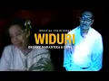 Download Lagu Broery Marantika \u0026 Dewi Yull - Widuri (Official Lyric Video)