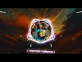 Download Lagu DJ AKU SUKA BODY AISYAH  SLOWMO TIKTOK (REMIX)