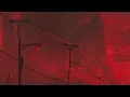 Download Lagu ♡ meddle about - chase atlantic [slowed + reverb] ♡
