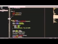 Flappy Bird - HTML5 Game Programming Tutorial