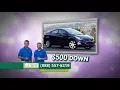 EZ Way Auto Sales Commercial