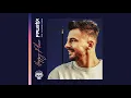 Download Lagu Faustix - Happy Place (feat. Cathrine Lassen) [Official Audio]