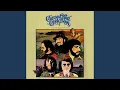 Download Lagu Bullfrog Blues