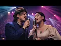 สลักจิต – ป๊อบ ปองกูล (POP PONGKOOL) FEAT. DA ENDORPHINE ในเวอร์ชัน Soul / Jazz