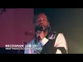 PARTYNEXTDOOR - Recognize Ft Drake 432 Hz
