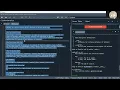 Python 73 How to use the help function to access docstrings