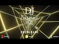 Lagu KHUDA KARE | DJ DAMMIE | 2025 ORGAN HOUSE REMIX