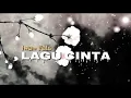 Download Lagu Lagu Cinta - Iwan Fals ( lirik )