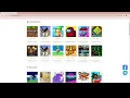 Unblocked Games Free for PC