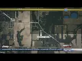 Update Sheriff investigating shooting death in Terre Haute