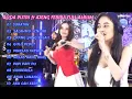 Download Lagu ARLIDA PUTRI ft AJENG FEBRIA FULL ALBUM