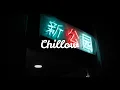 Download Lagu Chill beats - Chillow [ Lofi | Instrumental 🎵 - Chill video]