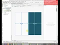 Android SQLite Tutorial Part 2