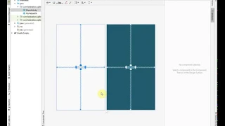 Android SQLite Tutorial Part 2