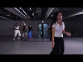 Peggy Gou - Wo, man / Hyewon Choreography