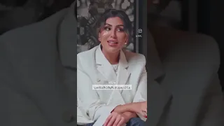 ليالي دهراب مضربه عن الزواج 