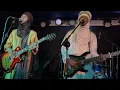 Download Lagu TisDass (Tuareg rock, Niger) (Live at ADA, Warsaw 2025) 4K HDR