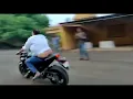 Download Lagu उदयनराजे उदयन महाराज udayanraje bike stunt आले रे आले रे उदयनराजे