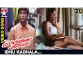 Download Lagu Thulluvatho Ilamai Tamil Movie | Idhu Kadhala Video Song | Dhanush | Sherin | Yuvan Shankar Raja