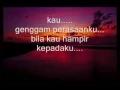 SEARCH - Fenomena (lirik)