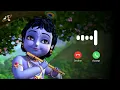 Download Lagu Trending Krishna Flute Ringtone | Download Link  👇 | Ringtone Download | MeloGrove