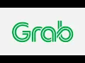 Download Lagu Suara Ringtone Orderan Grab Terbaru 2023
