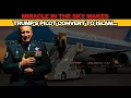 Download Lagu Trump's Pilot Converts to Islam - Conversion Stories