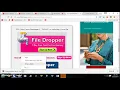 How to open protosmasher