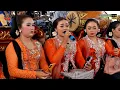 Download Lagu Live LANGEN TAYUB GLERRR SURYO LARAS Vs SETYO LARAS ||| PT. YAPA SANDY MEDIA KONDANG TAYUB INDONESIA
