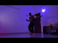 Untz Untz - Inji | Dance Video