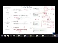 Python Lecture-7 Membership Operators and If Statements