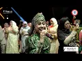 Download Lagu Elvi Sukaesih - Pecah Seribu | Familys Group Live Cover Jl Sawo Cipadu Larangan Tangerang Download Lagu Elvi Sukaesih - Pecah Seribu | Familys Group Live Cover Jl Sawo Cipadu Larangan Tangerang