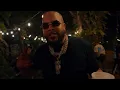 RDJavi x Huan 62 x Martin Lora — UNDER PRESSURE (Official Video)