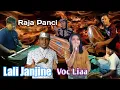 Download Lagu Lali Janjine Voc Liaa Bersama Raja Panci \u0026 Sam Kepler Live Kranganyar 2021