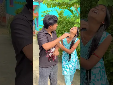 বোনের iPhone 17 চুরি হয়ে গেল😭￼ Bengali mini blog ￼#shorts