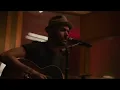 Helmy Ana - Cairokee