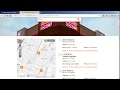 Dunkin Donuts Job Application Process Online 2019