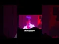 Han!!!! Peter!!!! I’m not okay…. Aaaargh #kpop #straykids # Han #hanjisung